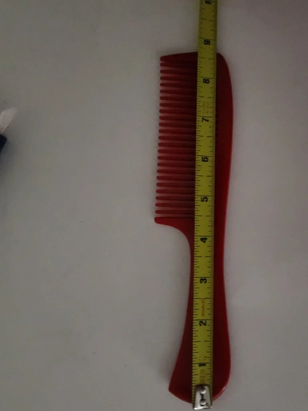 Personalized Combs 